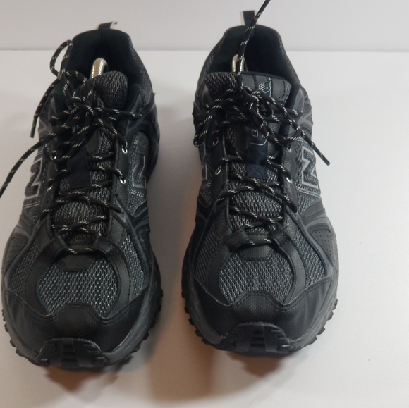 New Balance Running shoes Size 13 - Picture 3 of 7